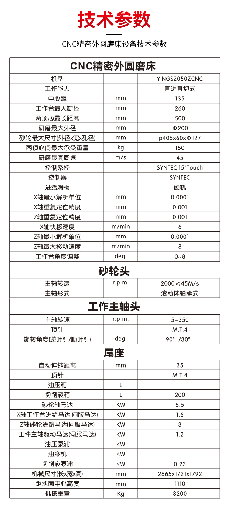 赢世-外圆磨床CNC-1_06.jpg
